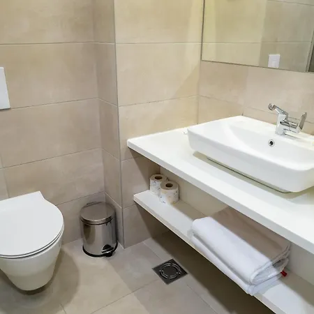 Verde Подгориця